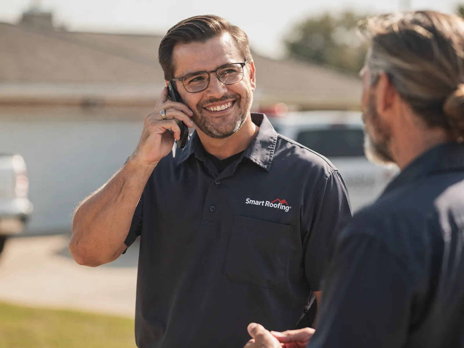 Roof Repair Augusta, GA FAQs